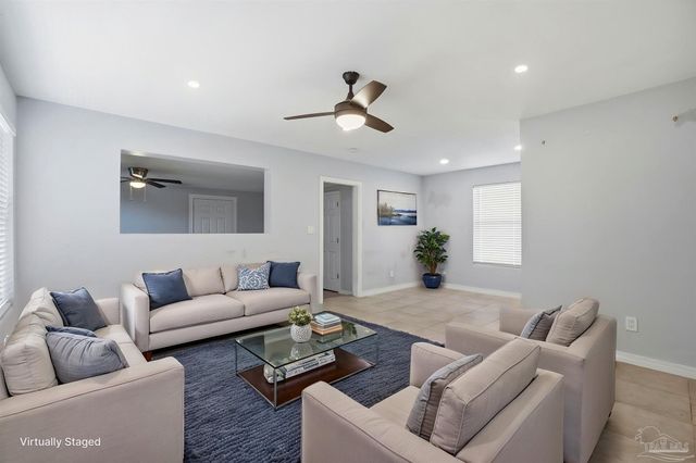 4410 Havre Way, Pensacola, FL 32505