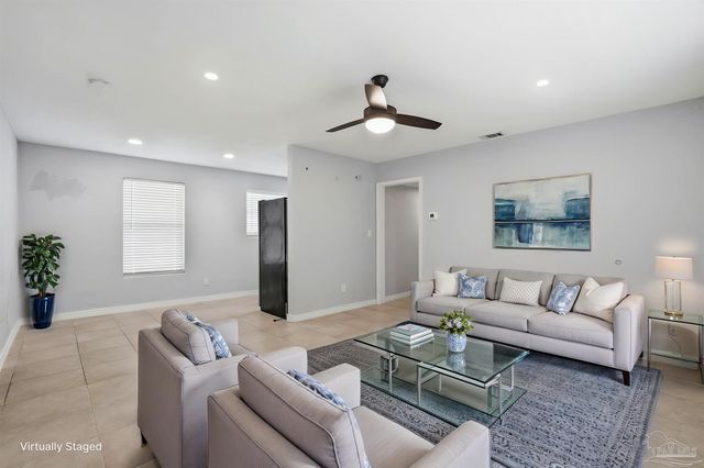 4410 Havre Way, Pensacola, FL 32505