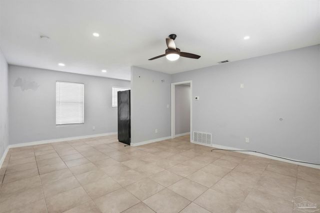 4410 Havre Way, Pensacola, FL 32505