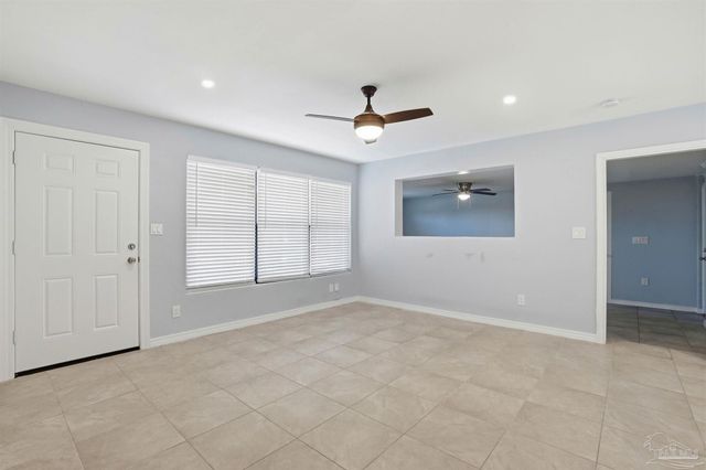 4410 Havre Way, Pensacola, FL 32505