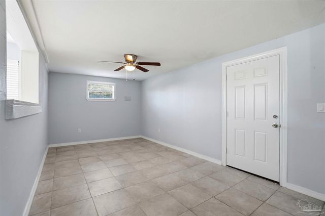 4410 Havre Way, Pensacola, FL 32505