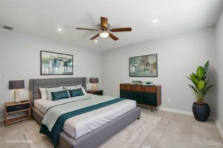 4410 Havre Way, Pensacola, FL 32505