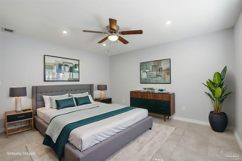 4410 Havre Way, Pensacola, FL 32505