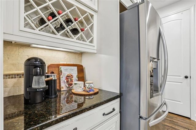 622 Rocky Creek Point, Woodstock, GA 30188