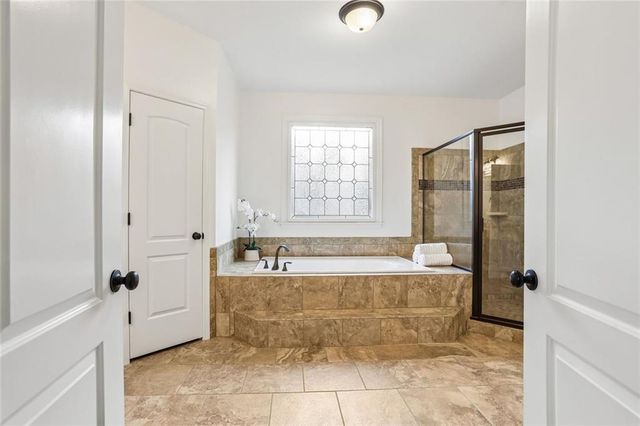 622 Rocky Creek Point, Woodstock, GA 30188