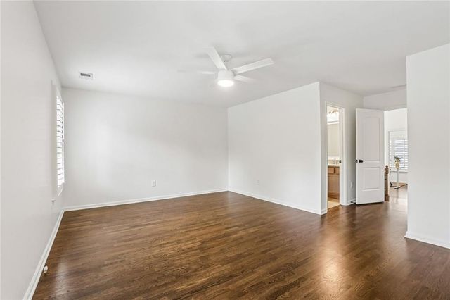 622 Rocky Creek Point, Woodstock, GA 30188