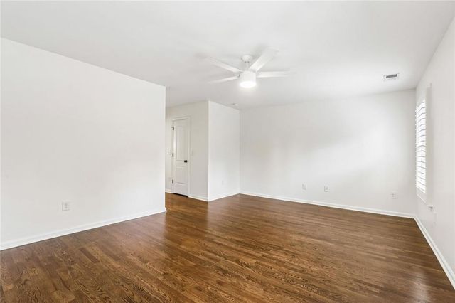 622 Rocky Creek Point, Woodstock, GA 30188