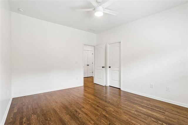 622 Rocky Creek Point, Woodstock, GA 30188