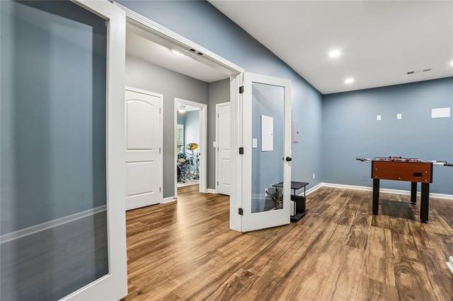 622 Rocky Creek Point, Woodstock, GA 30188
