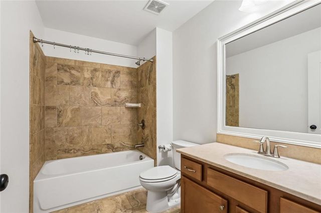 622 Rocky Creek Point, Woodstock, GA 30188