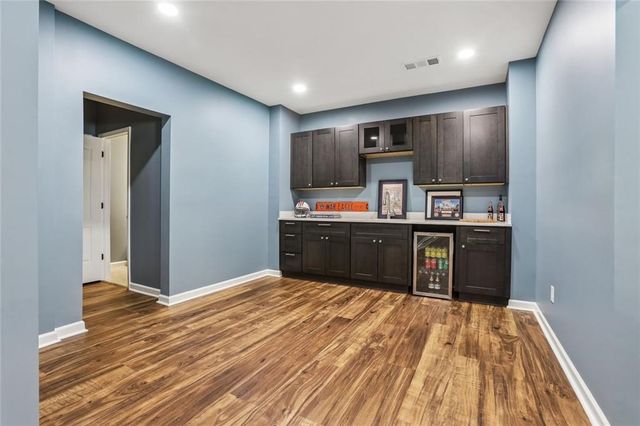622 Rocky Creek Point, Woodstock, GA 30188