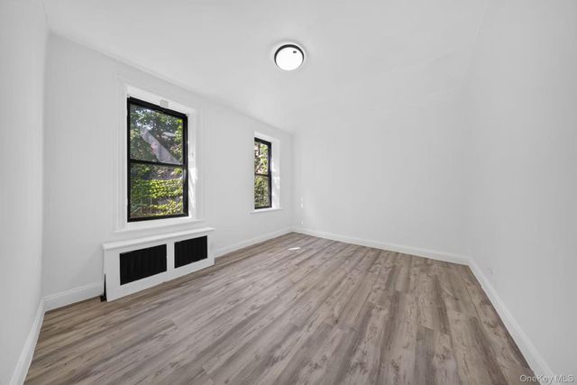144-44 Sanford Avenue 1H, Flushing, NY 11355