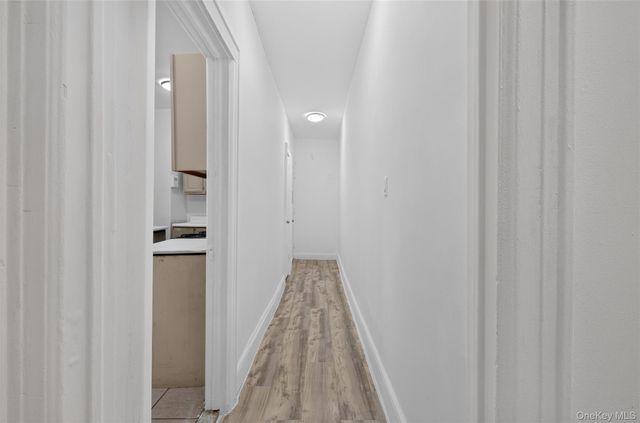 144-44 Sanford Avenue 1H, Flushing, NY 11355