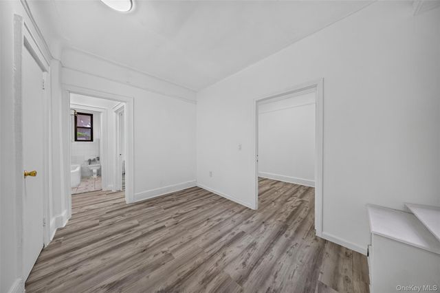 144-44 Sanford Avenue 1H, Flushing, NY 11355