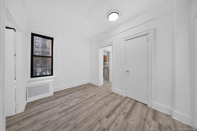 144-44 Sanford Avenue 1H, Flushing, NY 11355