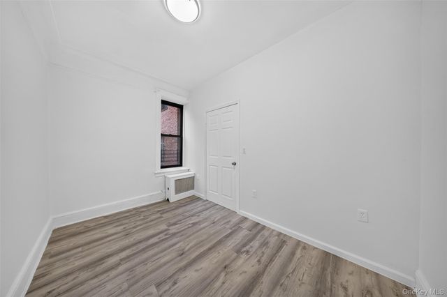144-44 Sanford Avenue 1H, Flushing, NY 11355