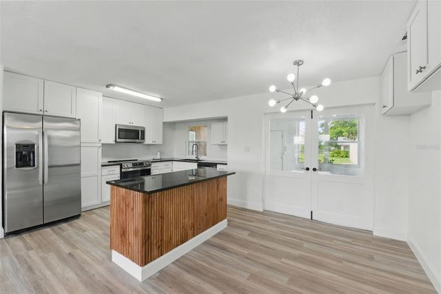 8812 OAKWOOD DRIVE, Lake Wales, FL 33898