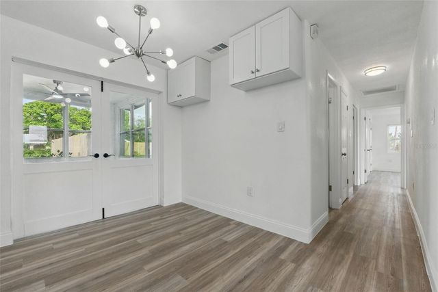8812 OAKWOOD DRIVE, Lake Wales, FL 33898