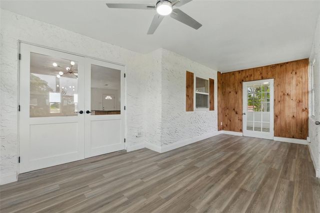 8812 OAKWOOD DRIVE, Lake Wales, FL 33898