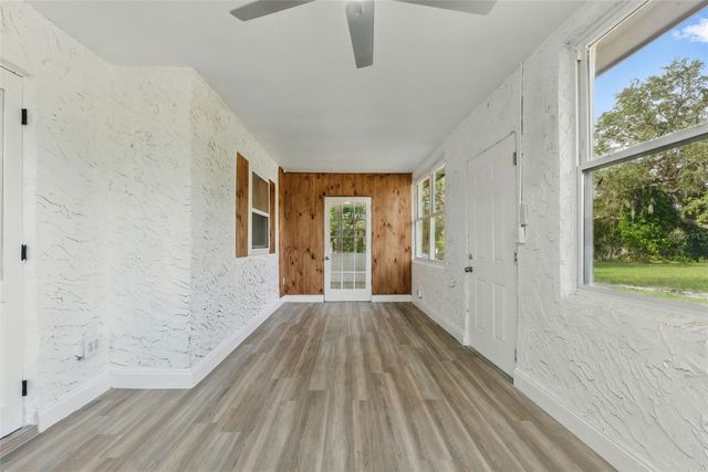 8812 OAKWOOD DRIVE, Lake Wales, FL 33898