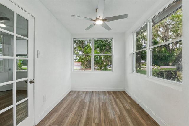 8812 OAKWOOD DRIVE, Lake Wales, FL 33898