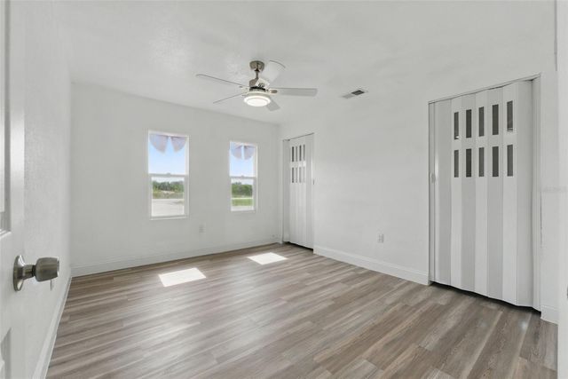 8812 OAKWOOD DRIVE, Lake Wales, FL 33898