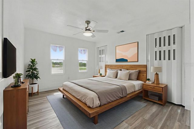 8812 OAKWOOD DRIVE, Lake Wales, FL 33898