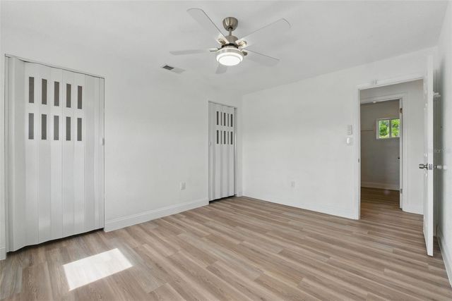 8812 OAKWOOD DRIVE, Lake Wales, FL 33898