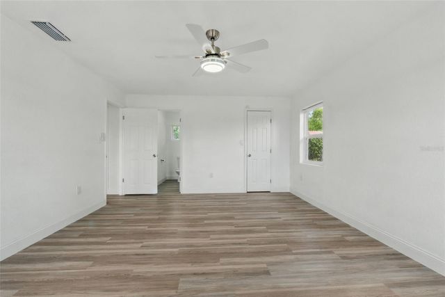 8812 OAKWOOD DRIVE, Lake Wales, FL 33898