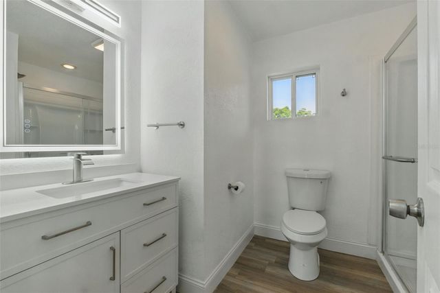 8812 OAKWOOD DRIVE, Lake Wales, FL 33898