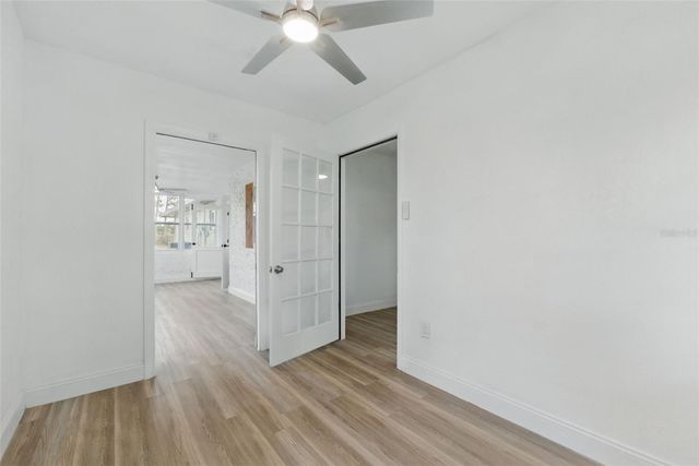 8812 OAKWOOD DRIVE, Lake Wales, FL 33898