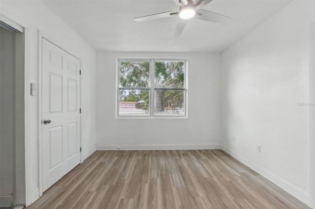 8812 OAKWOOD DRIVE, Lake Wales, FL 33898
