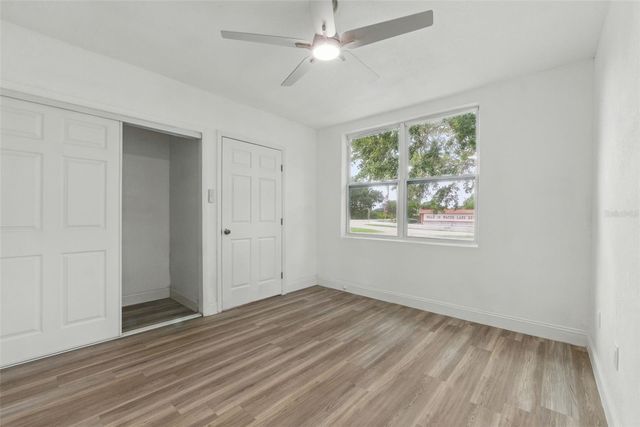 8812 OAKWOOD DRIVE, Lake Wales, FL 33898