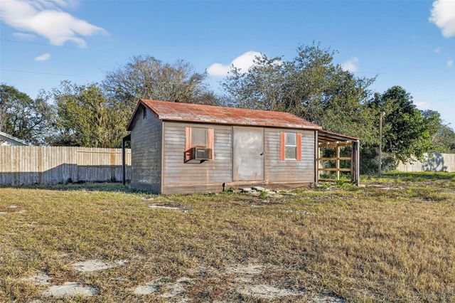 8812 OAKWOOD DRIVE, Lake Wales, FL 33898