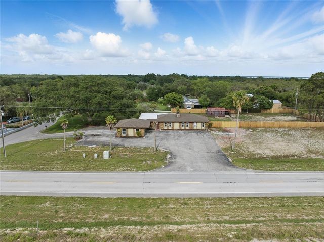 8812 OAKWOOD DRIVE, Lake Wales, FL 33898