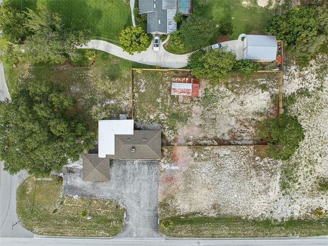 8812 OAKWOOD DRIVE, Lake Wales, FL 33898