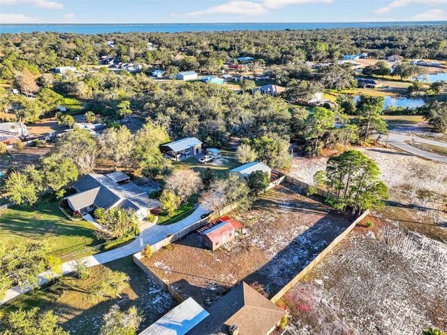 8812 OAKWOOD DRIVE, Lake Wales, FL 33898