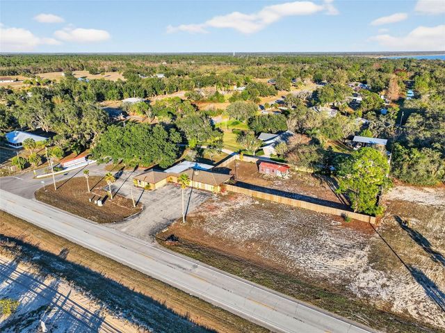 8812 OAKWOOD DRIVE, Lake Wales, FL 33898