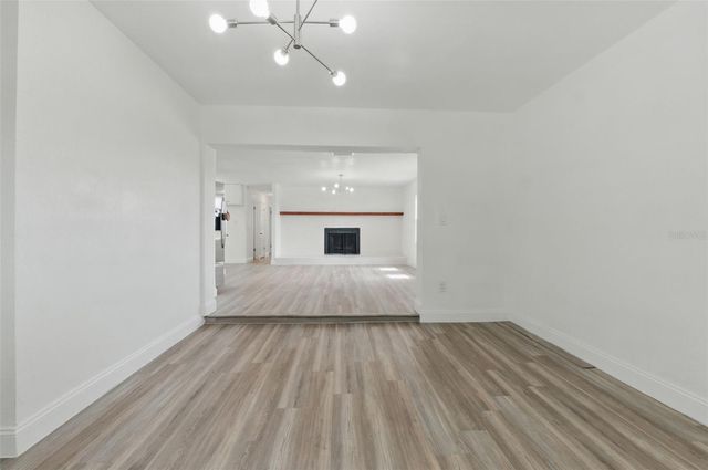 8812 OAKWOOD DRIVE, Lake Wales, FL 33898