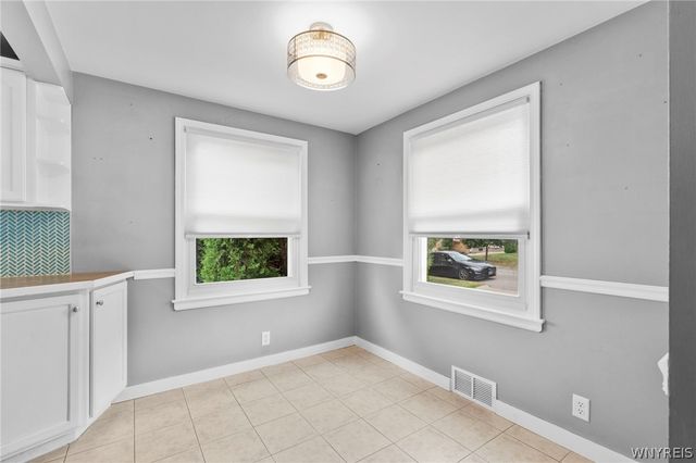 75 Cornell Avenue, Amherst, NY 14226