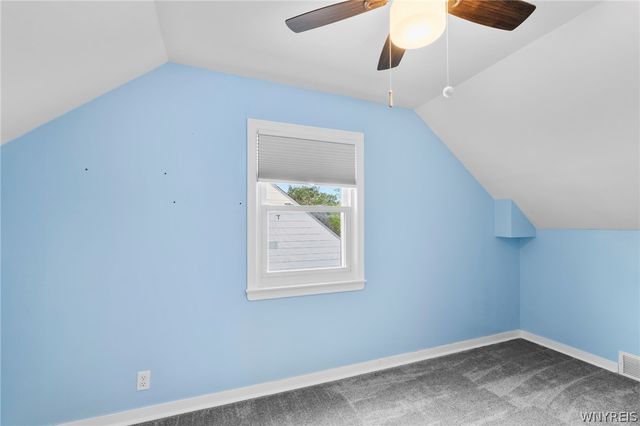 75 Cornell Avenue, Amherst, NY 14226