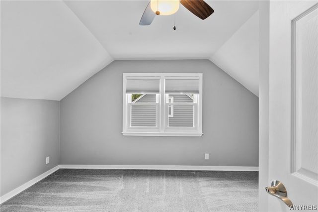 75 Cornell Avenue, Amherst, NY 14226