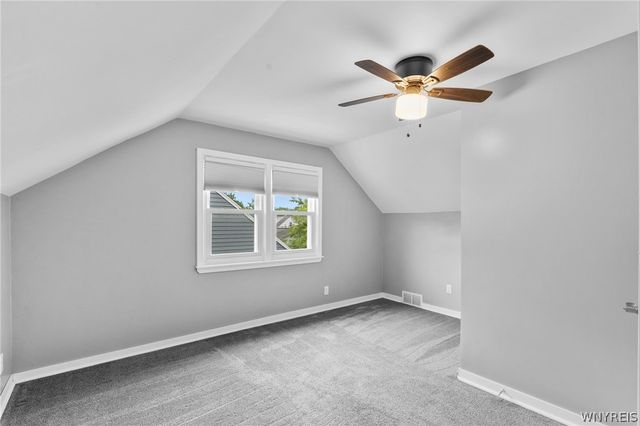 75 Cornell Avenue, Amherst, NY 14226