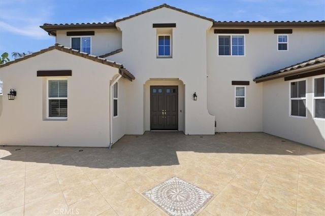 16795 Eagle Peak, Riverside, CA 92504