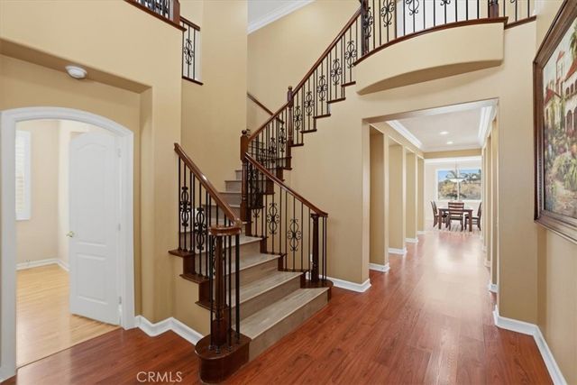 16795 Eagle Peak, Riverside, CA 92504