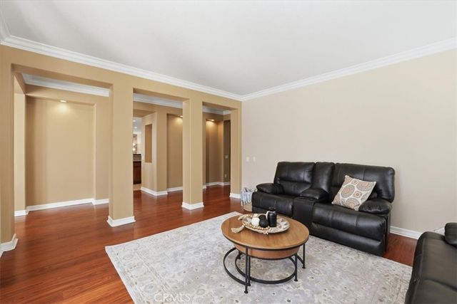 16795 Eagle Peak, Riverside, CA 92504