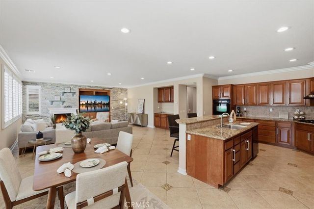 16795 Eagle Peak, Riverside, CA 92504