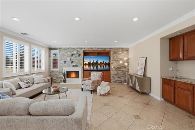 16795 Eagle Peak, Riverside, CA 92504