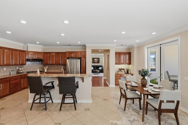 16795 Eagle Peak, Riverside, CA 92504