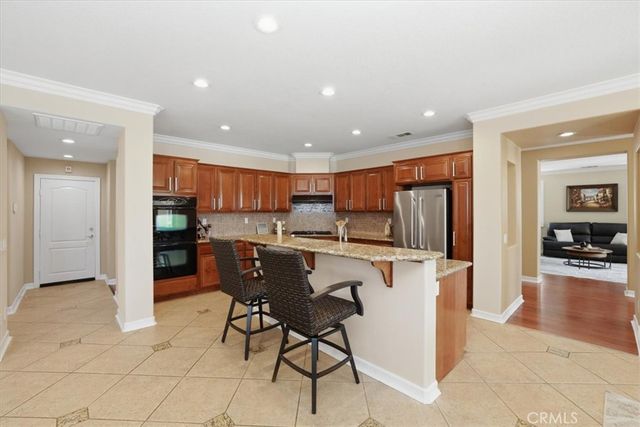 16795 Eagle Peak, Riverside, CA 92504